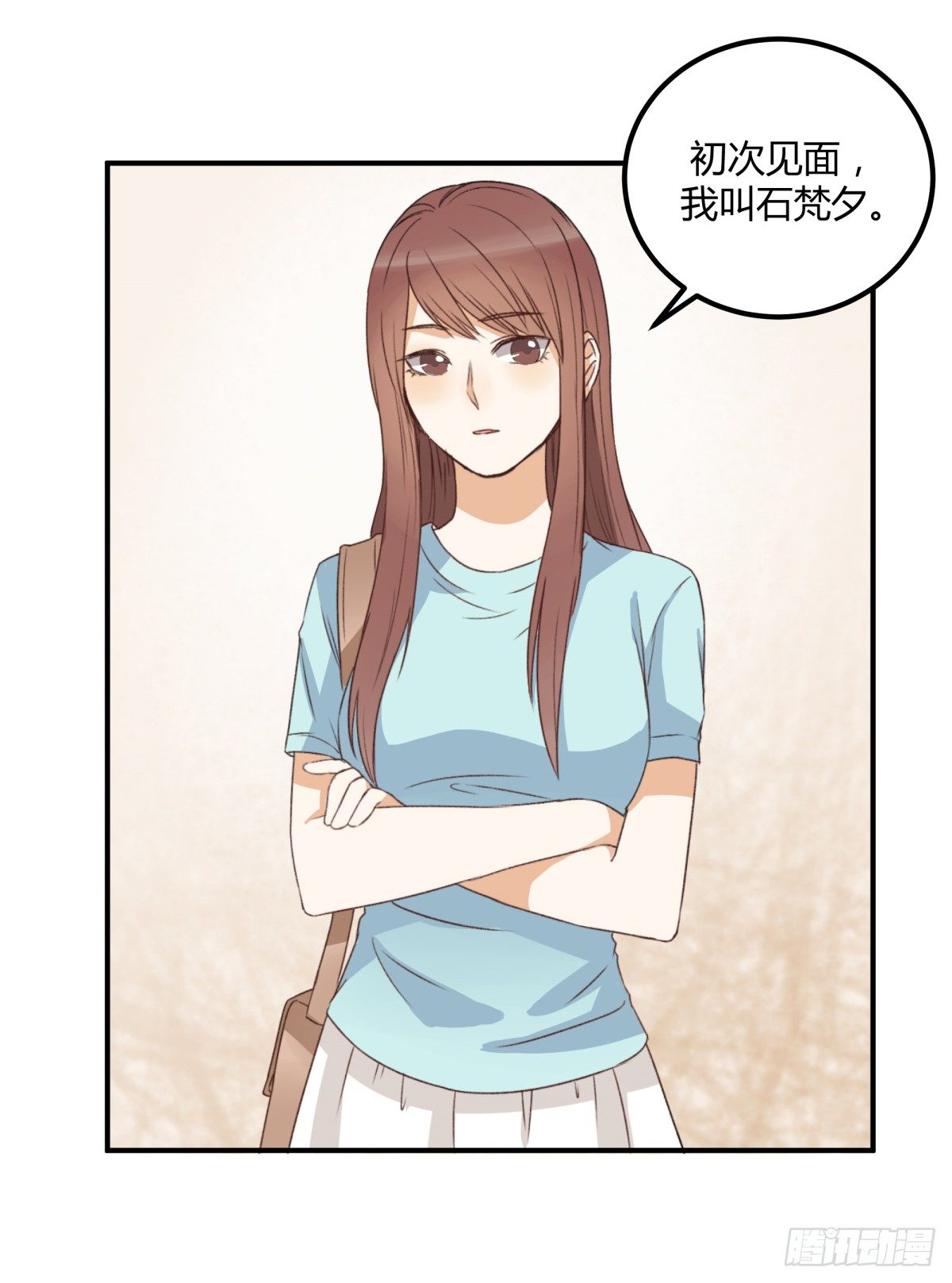 重逢50