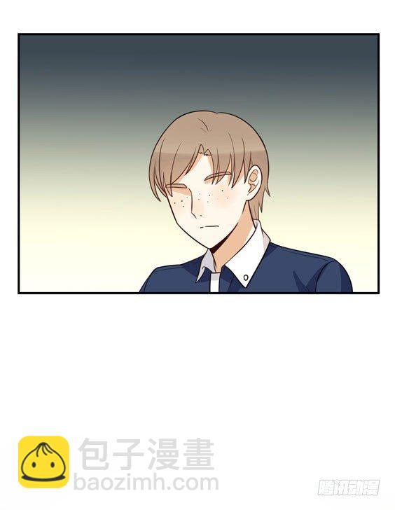 答案6