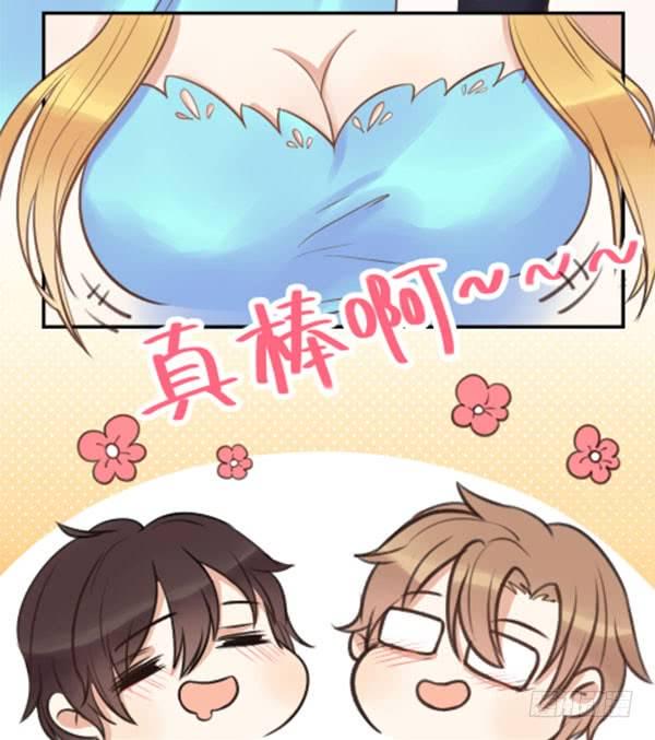 青鸟15