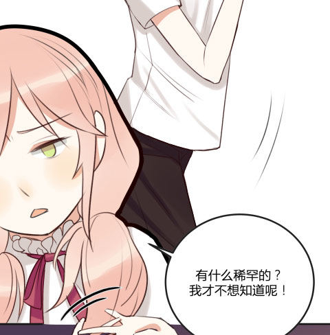 不速之客？11