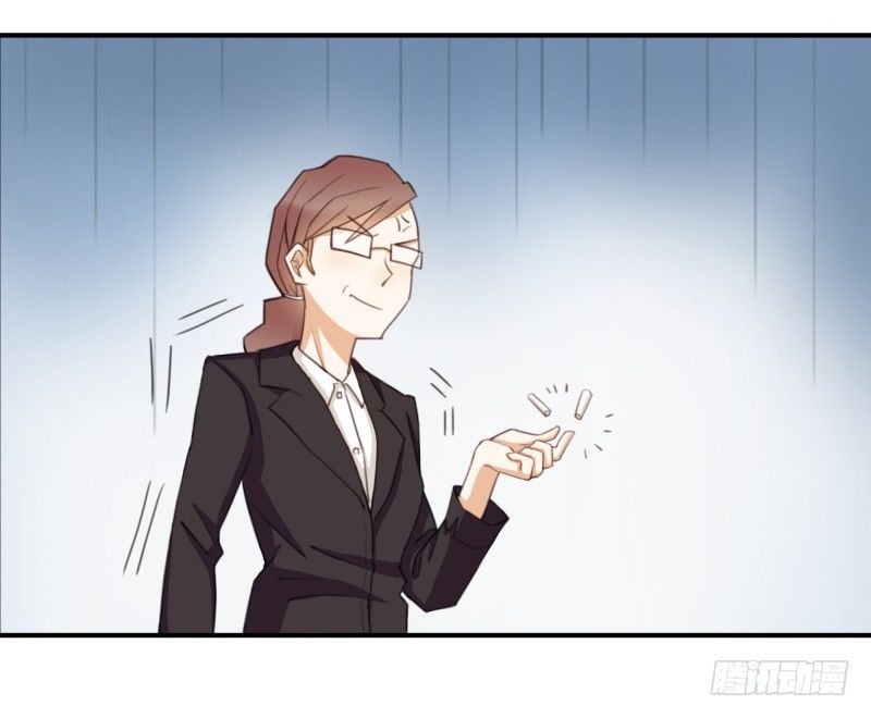 除了帅以外……10