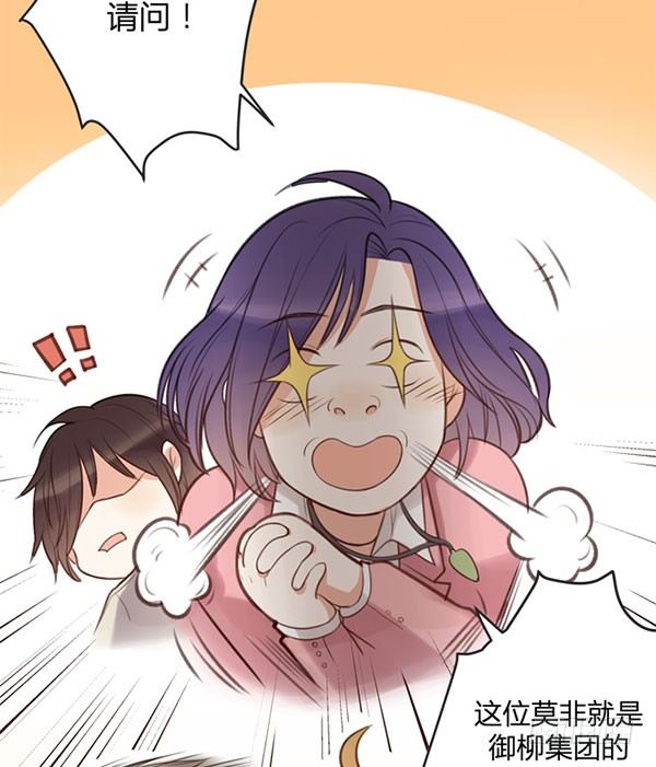 青鸟28