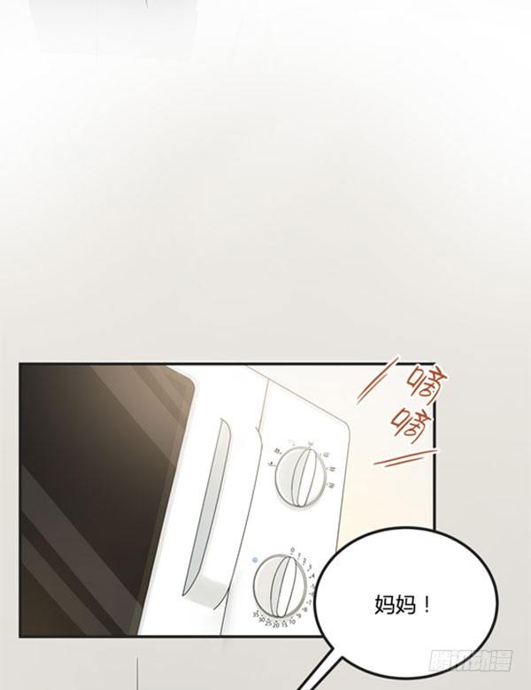 青鸟80
