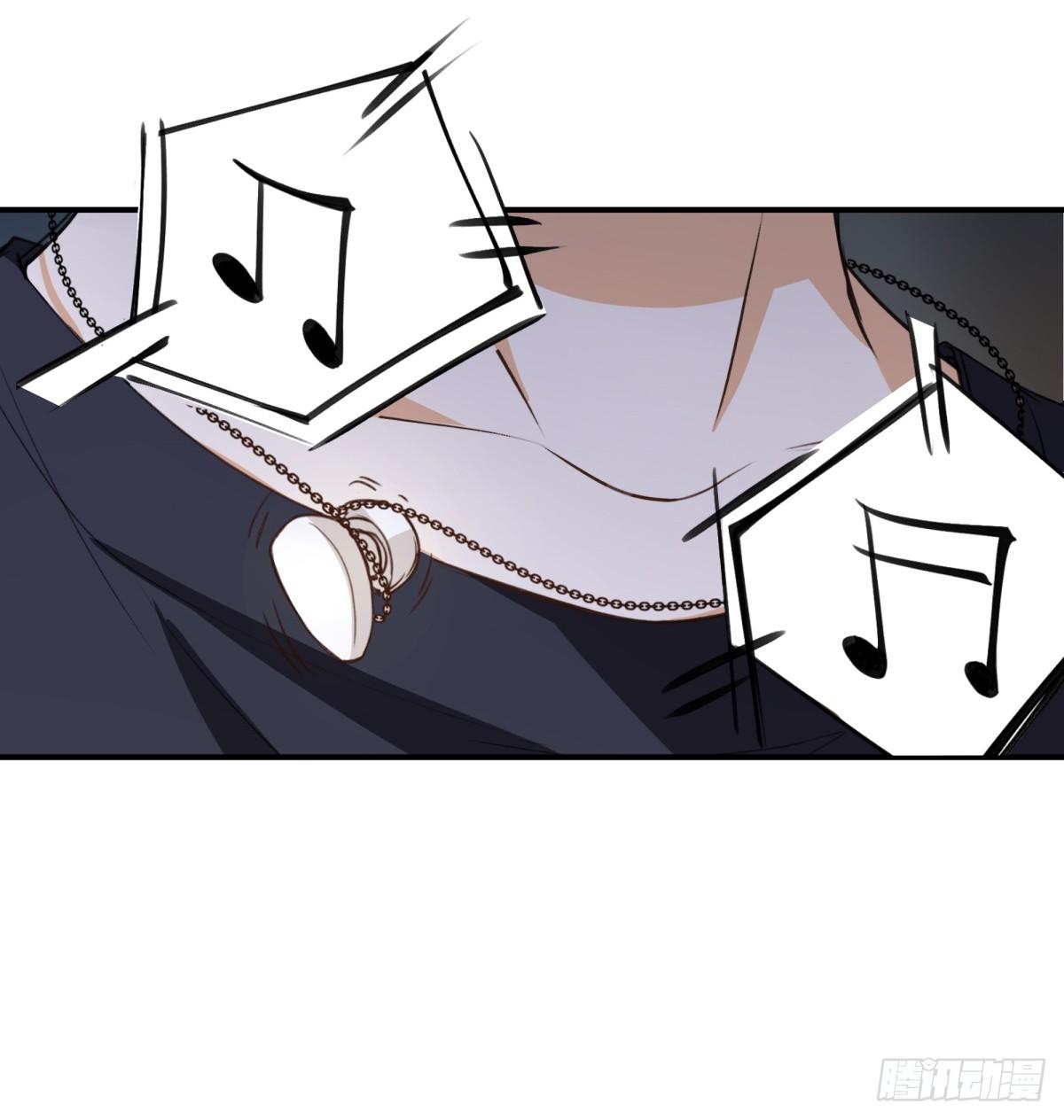 动摇47