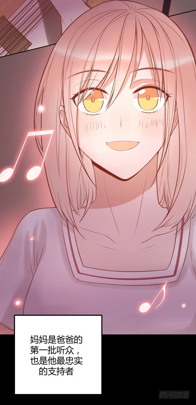 非鸾30