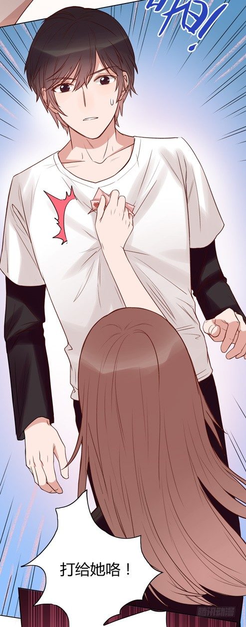 阴谋62