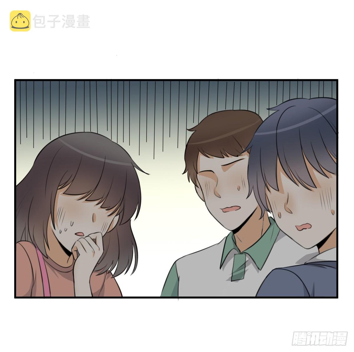 约定14