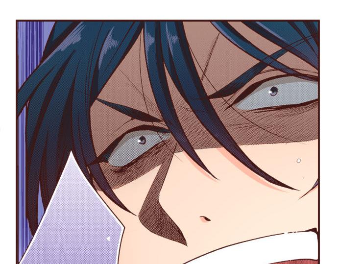 第35话 拜托你一定要活下来！63