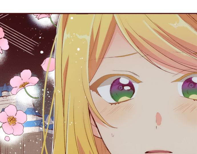 第56话 被…拒绝了？70