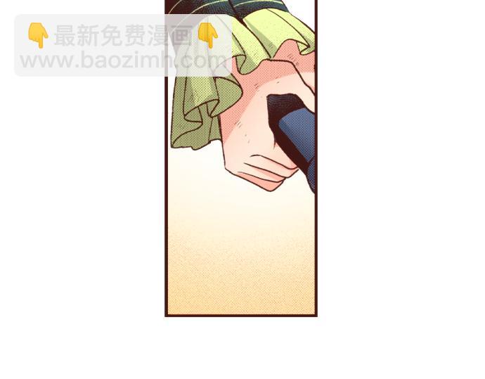 第36话 胜利73