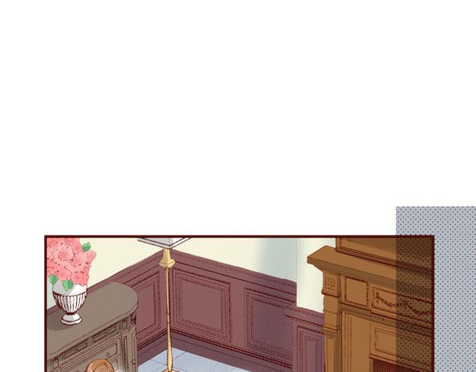 第57话 二选一！24