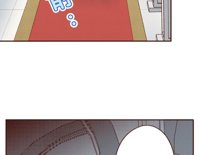 第15话 好久不见！50