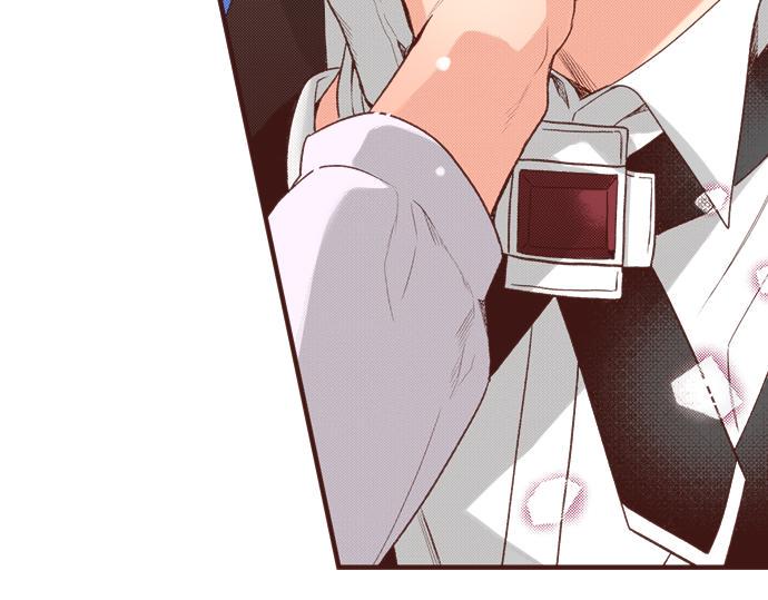 第20话 该选谁呢？16