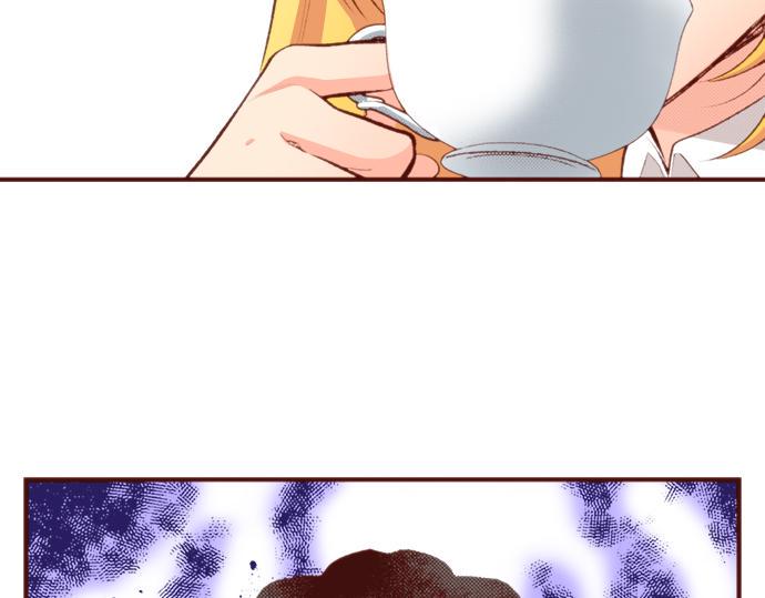 第51话 第一次的相遇17