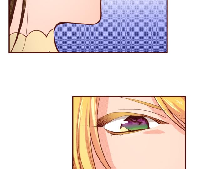 第53话 我是“主角”22