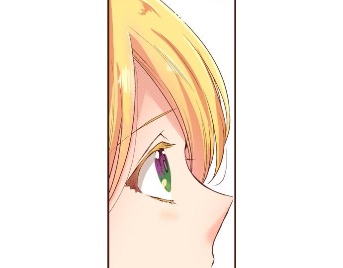 第37话 你是我的幸运女神！46