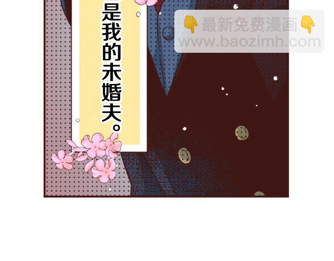 第1话 因为我是菲奥莉亚！66