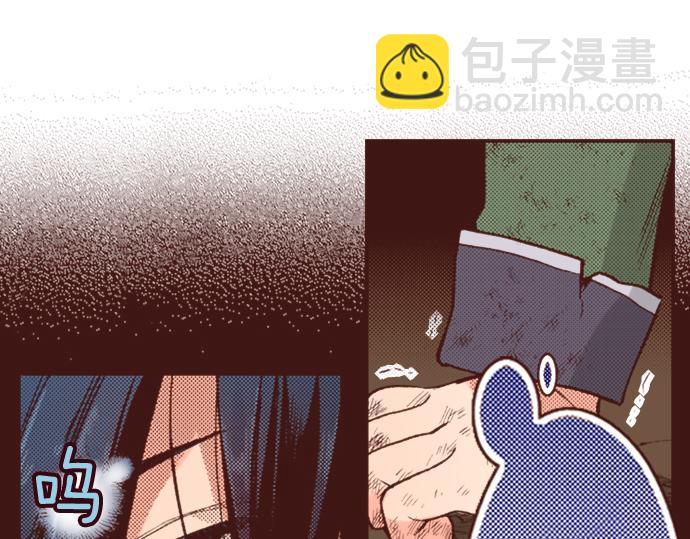第12话 一见钟情15