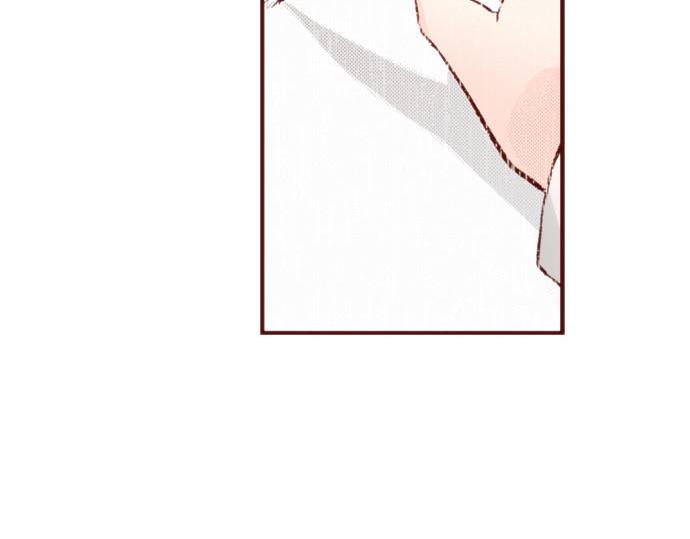 第57话 二选一！61