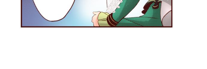 第58话 心中的悸动41