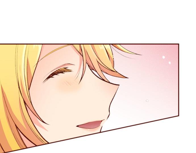 第55话 给你一巴掌36