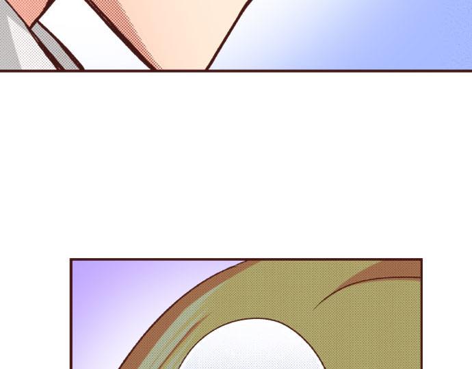 第44话 过去和现在56