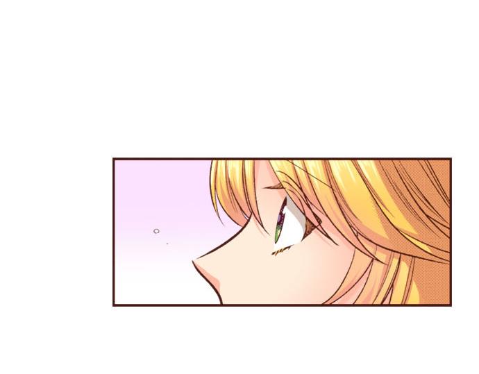 第46话 能带上我吗？63