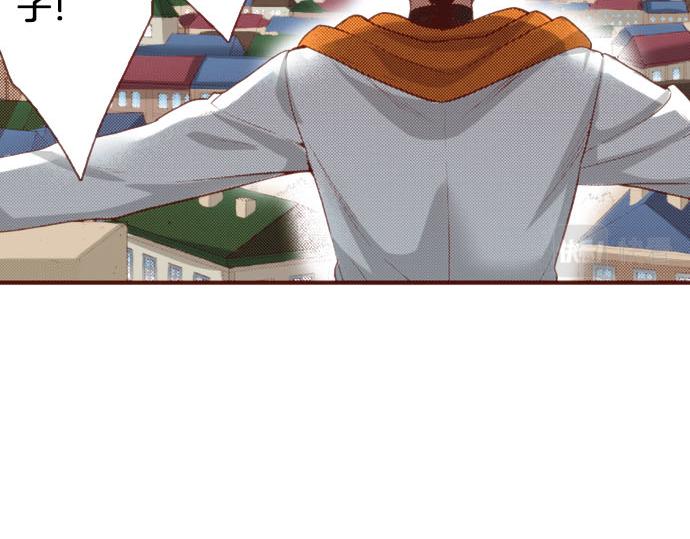 第61话 为什么…会这样…36
