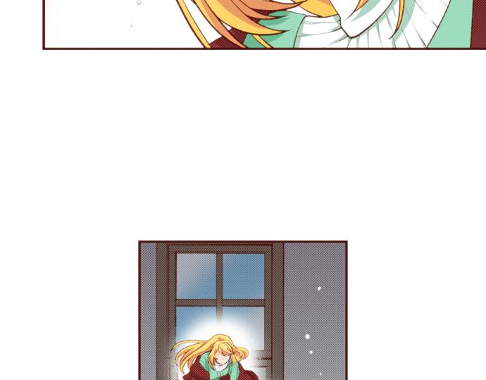 第56话 被…拒绝了？37