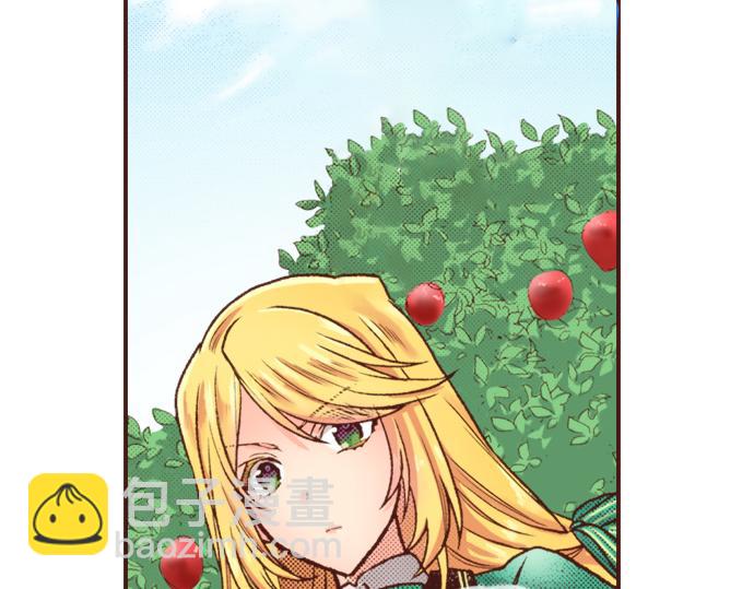 第15话 好久不见！5