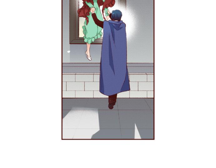 第56话 被…拒绝了？38