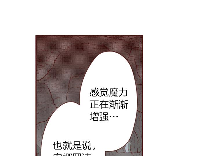 第49话 真面目4