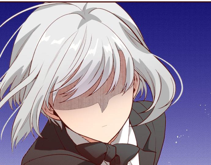 第55话 给你一巴掌87