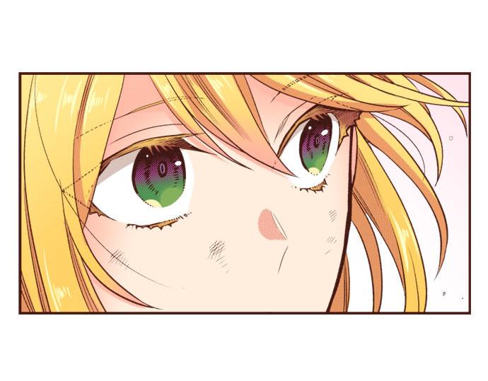 第35话 拜托你一定要活下来！36