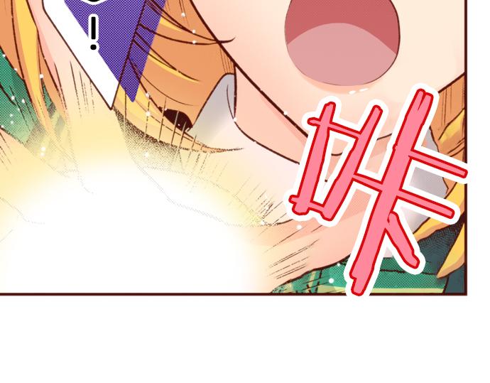 第49话 真面目64