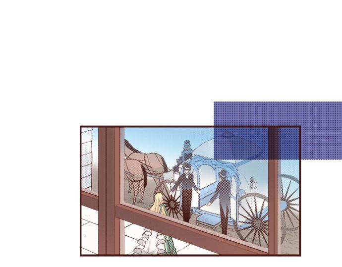 第38话 安娜罗杰出现了？！22
