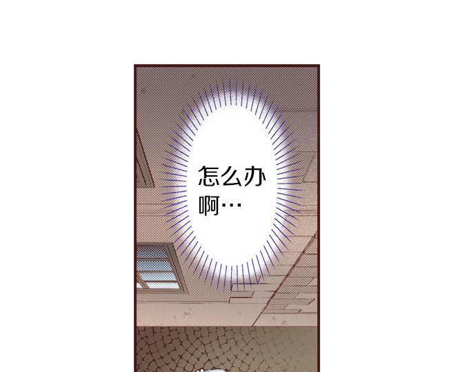 第25话 茸茸6