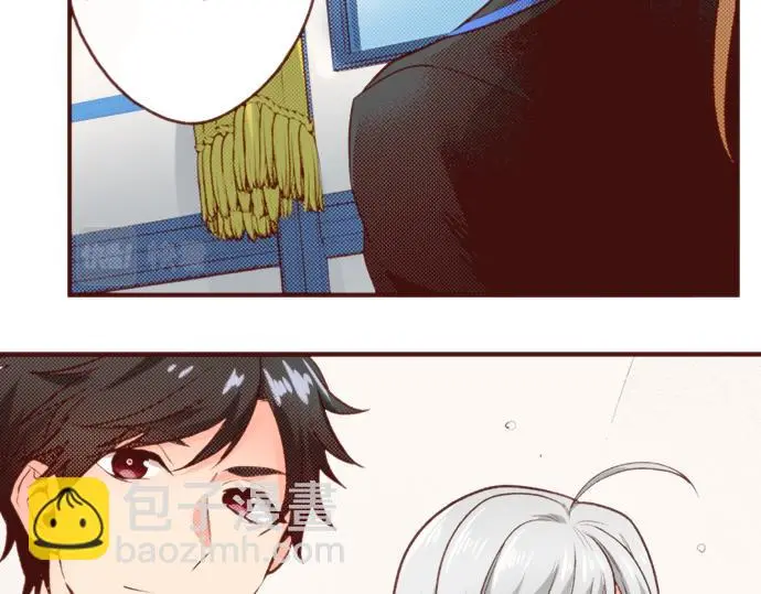 第59话 疯狂9