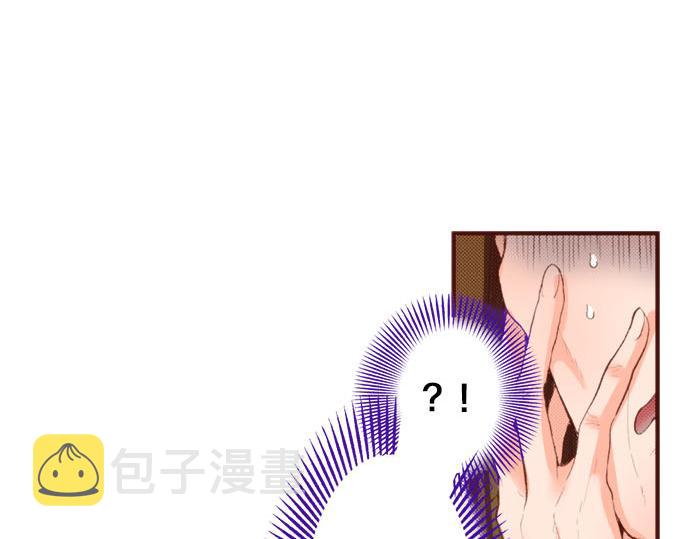 第61话 为什么…会这样…18