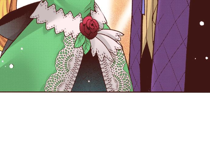 第17话 谢谢你45