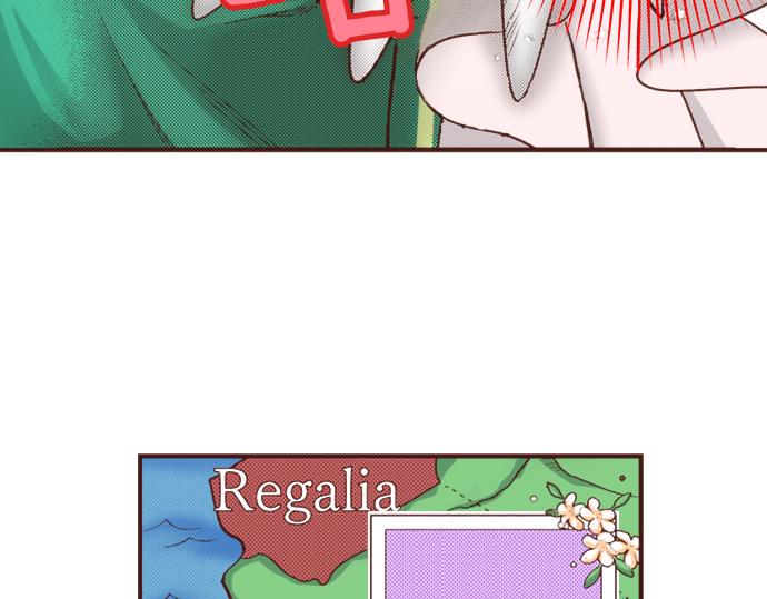 第38话 安娜罗杰出现了？！39