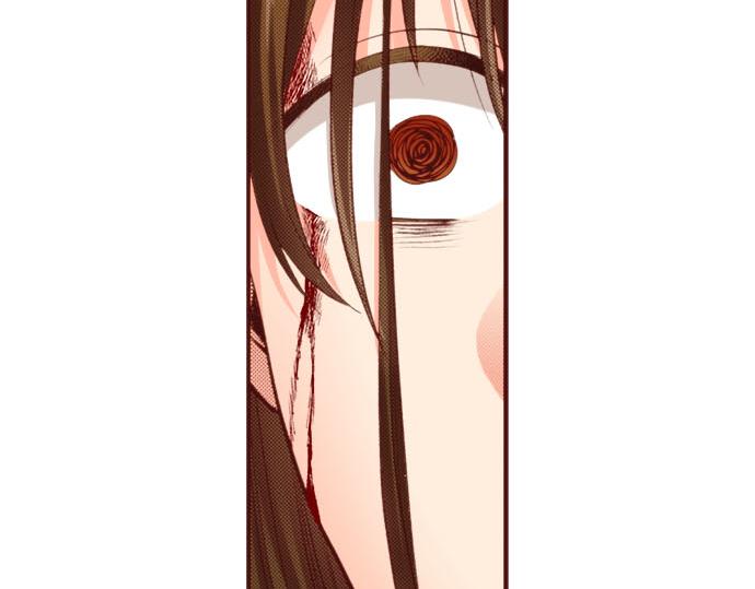 第54话 绝不放过你！73