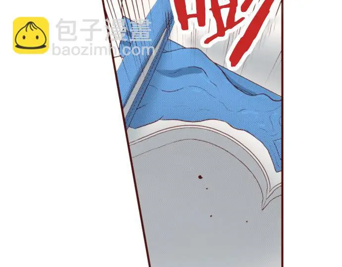 第59话 疯狂31