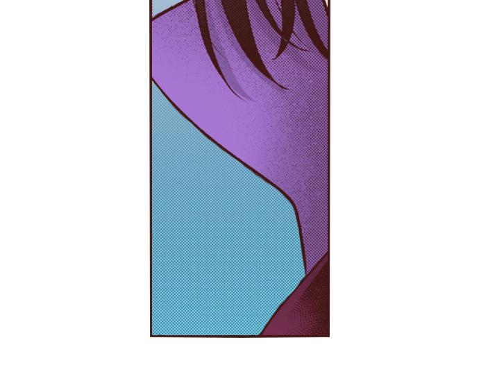 第17话 谢谢你47