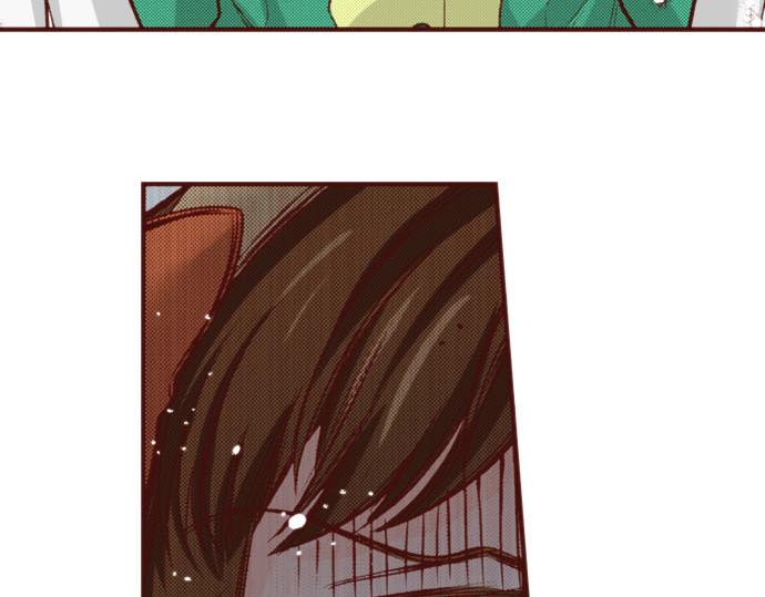 第60话 恋爱中的女人会变强！19