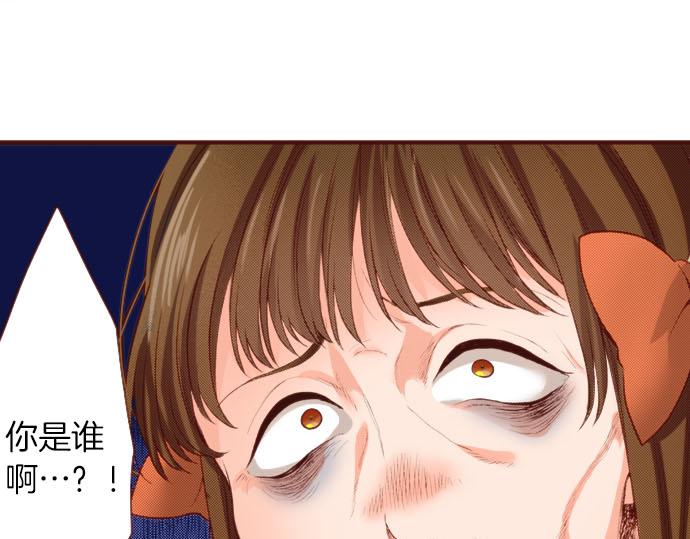 第61话 为什么…会这样…16