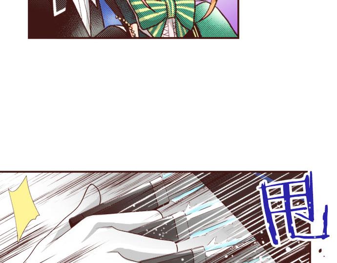 第48话 正面交锋！19