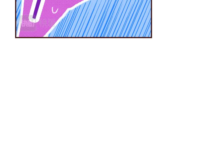 第26话 改邪归正！28