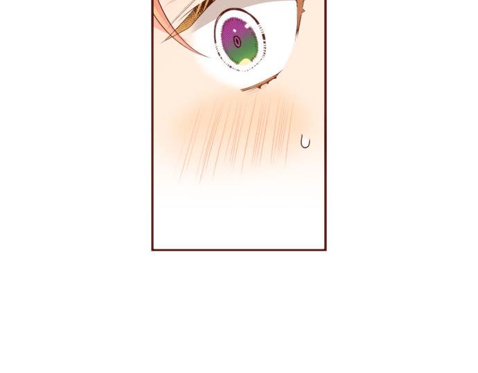 第56话 被…拒绝了？65
