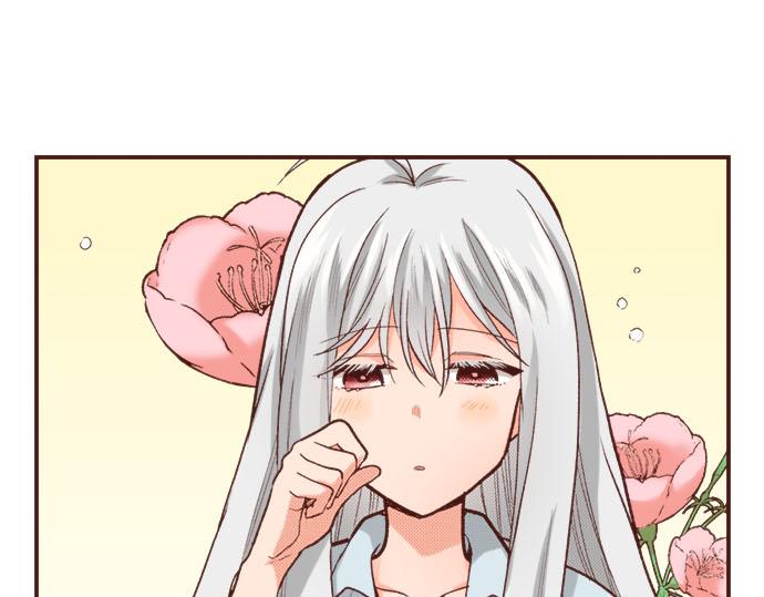 第40话 一起睡吧！42